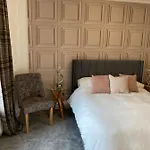 Haven House Leyburn