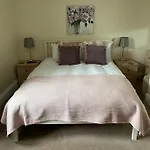 Panzió Haven House 3*
