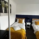 Haven House 3*