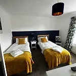 Haven House Panzió 3*