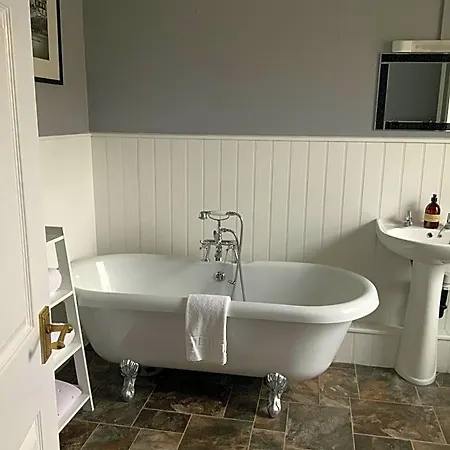 Haven House 3*