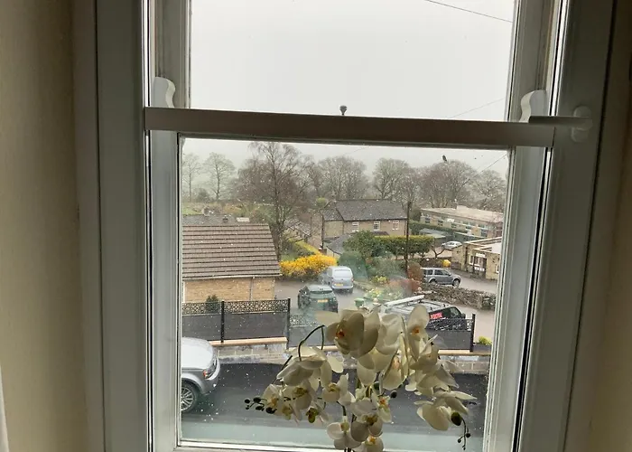 Haven House Bed & Breakfast